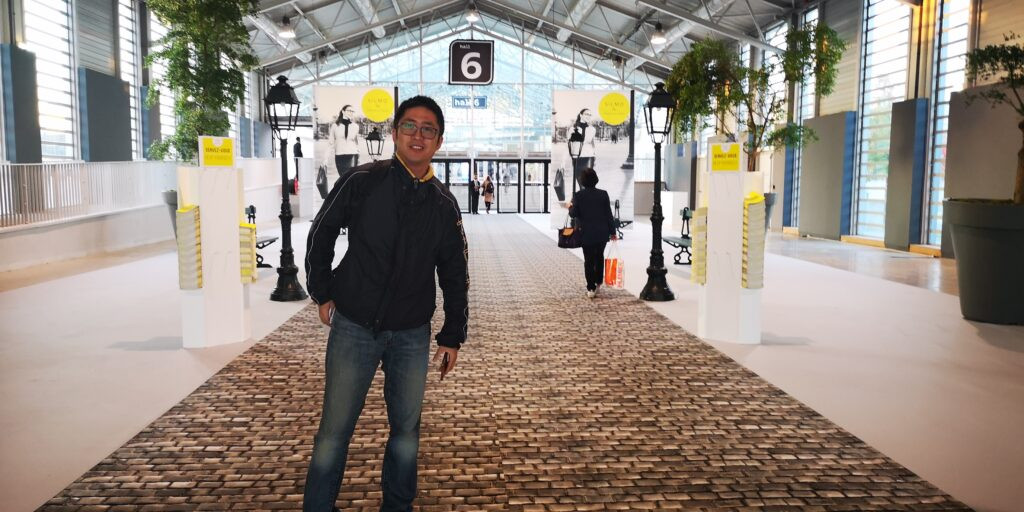 原始图片： 800800-Joysee-eyewear-Allen-Lin-Glasses-manufacturer.jpg