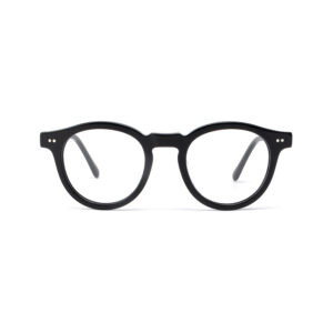 LT4003 47-22-145 43 C1-1