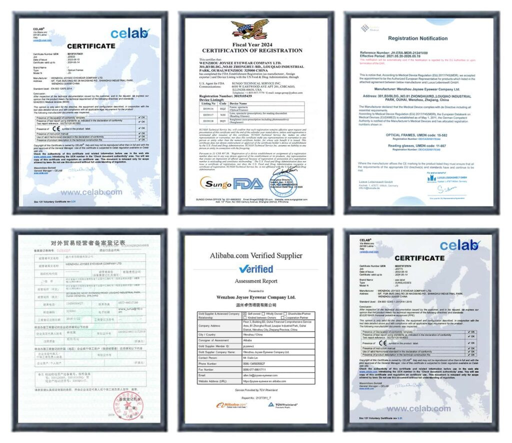 Certification-2