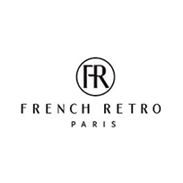 FR5