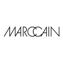 Marc Cain
