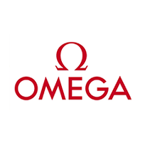 Omega 1