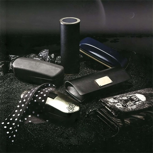Packaging Solutions