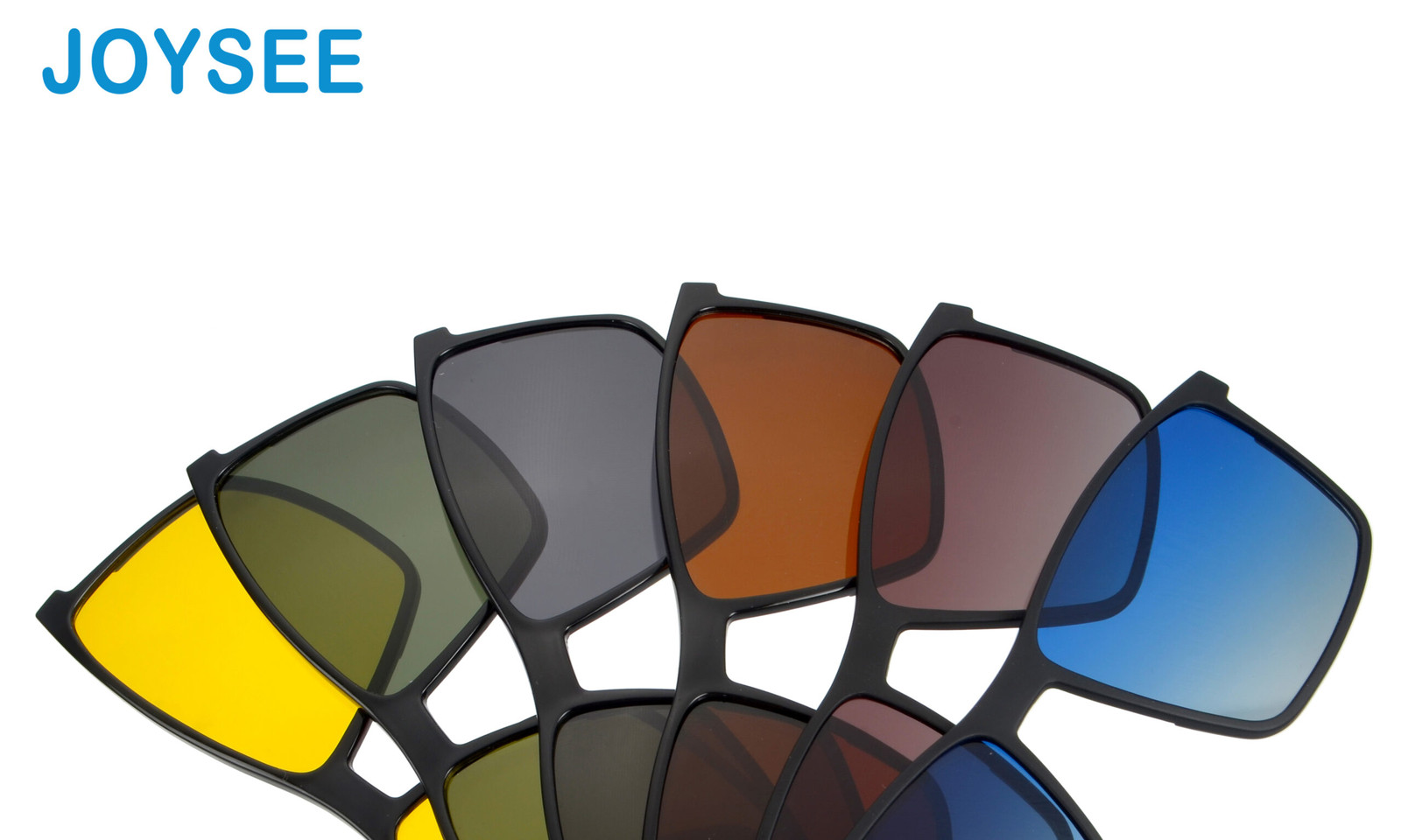 How to Start a Sunglasses Brand as Your Own Business with the Right Sunglasses Manufacturers