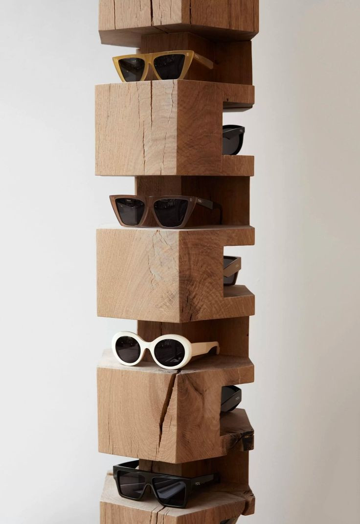 Sunglasses Wholesale Reliable Quality,Customization, and Fast Delivery