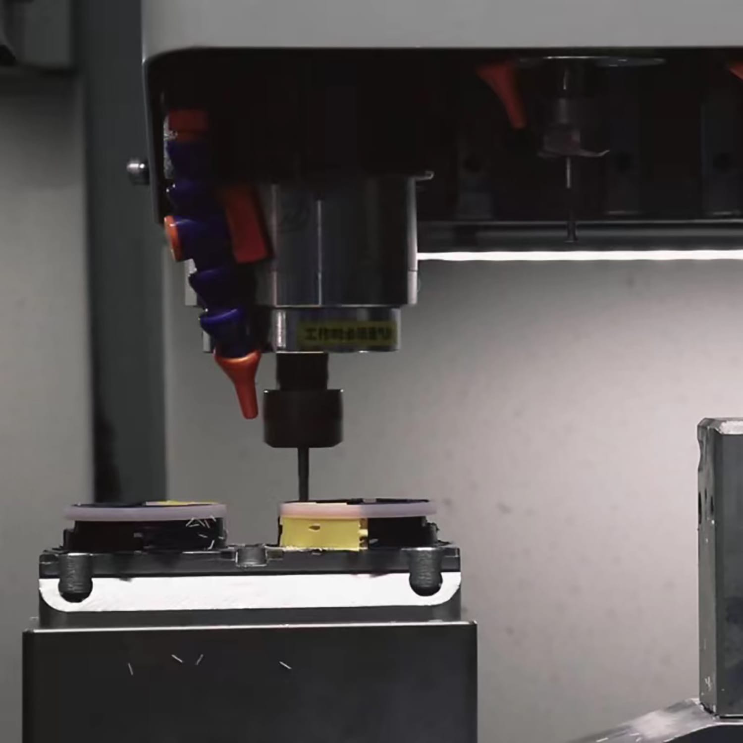 Sunglasses Manufacturer From China custom sunglasses manufacturer