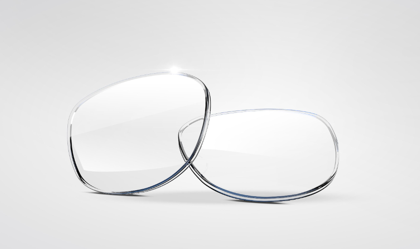 Joysee Eyewear Custom Smart Glasses Manufacturer With Camera AI Glasses Lenses 1