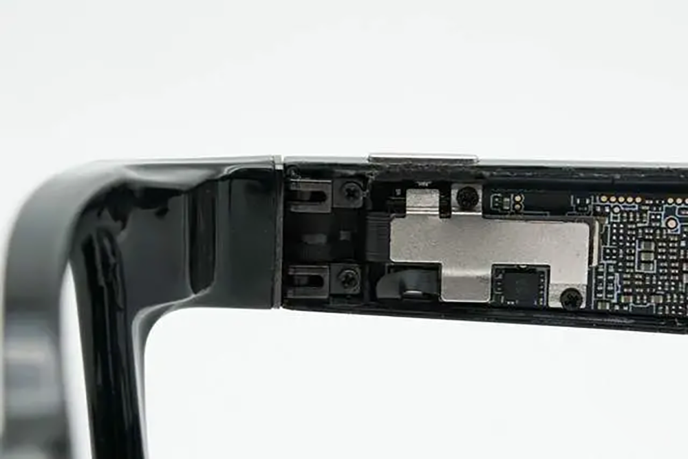 Joysee Eyewear Smart Glasses Manufacturer With Camera AI Glasses 063